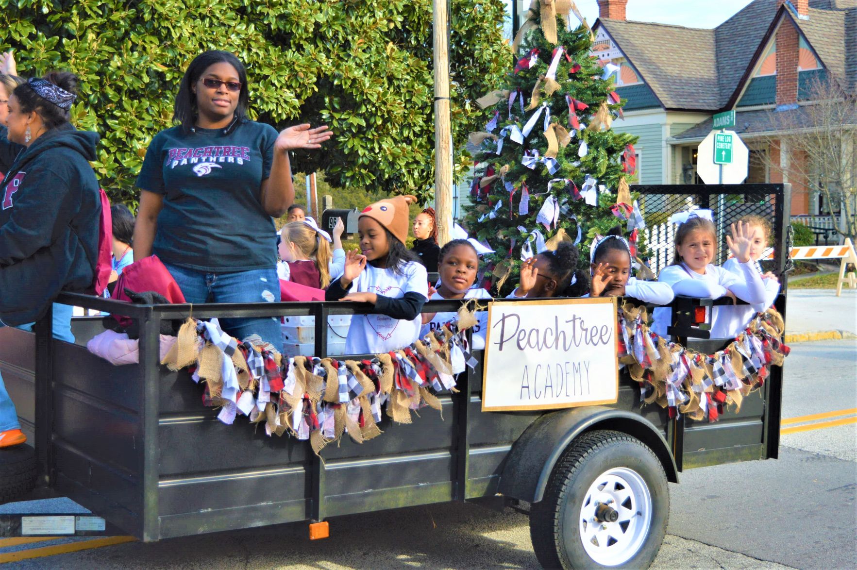 parade 36.jpg